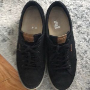 Ecco sneaker/shoes